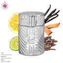 KHAMRI SILVER Perfume  100 ML - Ard Al Shuyukh