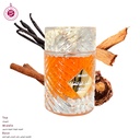 MALIKAT AL MALAIKA Perfume  100 ML - Ard Al Shuyukh