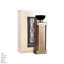باتشولي دو اورو عطر  100 مل - جولدن كولكشن من ريفز
