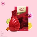 دين عطر  100 مل -  من اورينتيكا