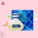 سارة بلو عطر  100 مل -  من اورينتيكا