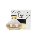 سارة وايت عطر  100 مل -  من اورينتيكا