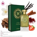 FOUADI Perfume  85 ML - Hunaidi