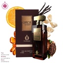 CRIMSON DESERT Perfume  100 ML - ORIAROME