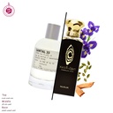 عريق العود عطر  100 مل - جولدن كولكشن من نُسك