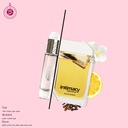انتيماسي بلانش عطر  100 مل -  من ار اند ار