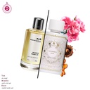 جودنيس عود بلانك عطر  100 مل - انيشيو كولكشن من ريفز