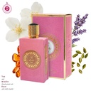 ZAHRI Perfume  100 ML - Arabi