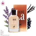 لاروز عطر  100 مل -  من  ميسون امارا