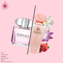 جوودي معطر للجسم  250 مل -  من ار اند ار