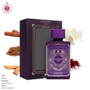 جودنيس عود بيربل عطر  100 مل - انيشيو كولكشن من ريفز