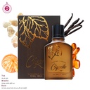سيجاريلو عطر  100 مل -  من سينت ماريو