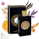 الأمير  عطر  100 مل - رويال كولكشن من العربي