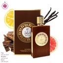 أمير العود براون عطر  100 مل - رويال كولكشن سبشيال من العربي