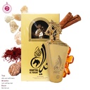 خيال الفرسان جولد عطر  90 مل - هورس كولكشن من العربي
