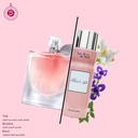 ذاتس لايف مزيل عرق اسبراي معطر للجسم  200 مل -  من ميورال دو رويتز
