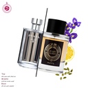 افانت جارد عطر  100 مل - لاكشري كولكشن من ريفز