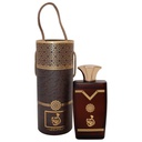 M عود عطر  100 مل -  مود كولكشن من هنيدي