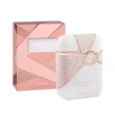 لو بارفي بينك عطر  100 مل - لو بارفي كولكشن من ارماف