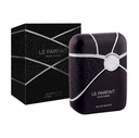 لو بارفي بلاك عطر  100 مل - لو بارفي كولكشن من ارماف