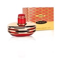 مينون ريد عطر  100 مل - مينون كولكشن من ارماف