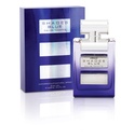 شيدز بلو عطر  100 مل - برايفت كولكشن من ارماف
