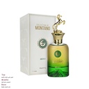مونتانو ابسولو عطر  100 مل - سبيشيال كولكشن من ريفز