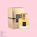 ميلينا اكستريم عطر  100 مل - جولدن كولكشن من ريفز