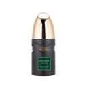 Heavenly Santal Non Alcoholic Deodrant Perfumed Body Spray  250 ML - Majestic Collection By Hamidi