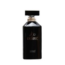 Desire Non Alcoholic Perfume  100 ML - Octets Special Collection By Hamidi