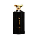 Irreverant Non Alcoholic Perfume  100 ML - Octets Collection Special By Hamidi