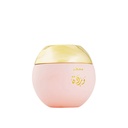 Warda Non Alcoholic Bakhoor Tablets  50 GM - Deluxe Collection By Hamidi