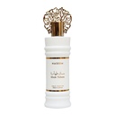 Musk Tahara Non Alcoholic Perfume  100 ML - New Edition Collection  By Naseem