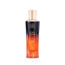 Rehan Non Alcoholic Perfume  80 ML - Golden Collection By Naseem
