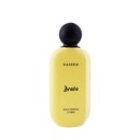 Bravo Non Alcoholic Perfume  100 ML - Special Collection By Naseem