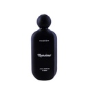 Monsieur Non Alcoholic Perfume  100 ML - Special Collection By Naseem
