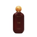 Oud Intense Non Alcoholic Perfume  100 ML - Special Collection By Naseem