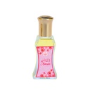Amani Oil Fragrance Roll On  24 ML -  By Naseem