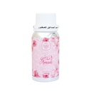 Amani Oil Fragrance Aluminium Package  100 ML -  By Naseem