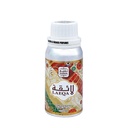 Laeqa Oil Fragrance Aluminium Package  100 ML -  By Naseem
