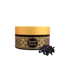 Zahra Non Alcoholic Bakhoor Muattar  20 GM - Special Package Collection By Naseem