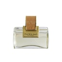 TESTER Mural'S Own Perfume Tester  90 ML -  By Mural De Ruitz