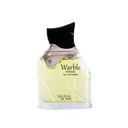 TESTER Warble Intense Perfume Tester  90 ML -  By Mural De Ruitz