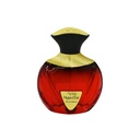 TESTER Hypo D'Or Perfume Tester  100 ML -  By Mural De Ruitz