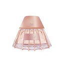 TESTER Shell Perfume Tester  100 ML -  By Rich & Ruitz