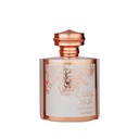 ISHQ AL WARD Perfume  100 ML - Golden Collection By NUSUK
