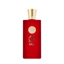 AJWA RED CONCENTRATED Perfume  100 ML - Ajwaa Collection By NUSUK