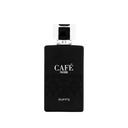 CAFE NOIR Perfume  100 ML - Golden Collection By RIIFFS