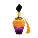 MAJESTIC ROSE Perfume  100 ML - Golden Collection By RIIFFS