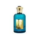 IMPERIAL BLUE Perfume  100 ML - Imperial Collection By RIIFFS